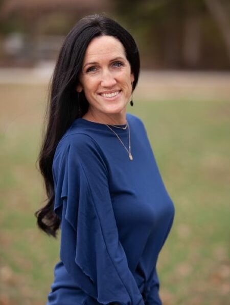 Cynthia Chouteau, REALTOR®