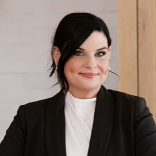 Brooke Richards, REALTOR®