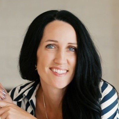 Cynthia Chouteau, REALTOR®